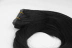 No 01 Black Beauty