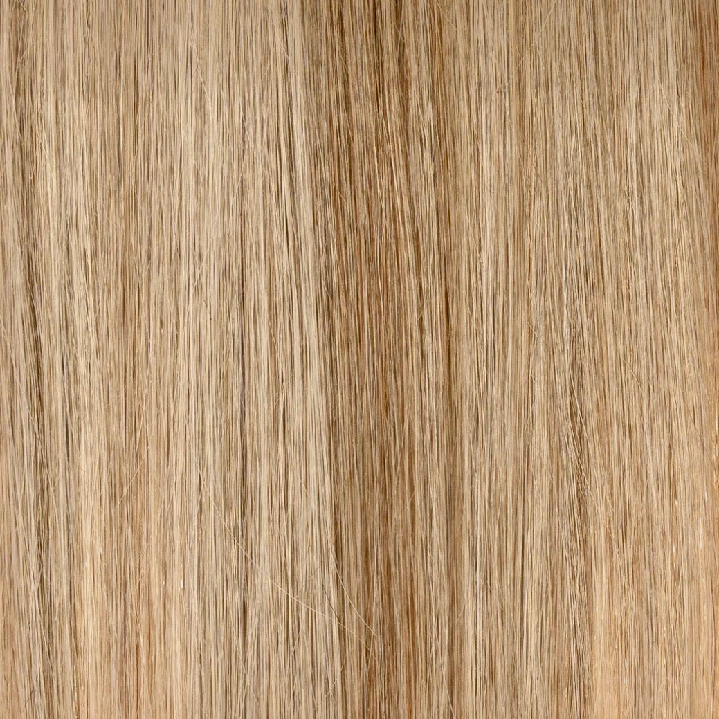 No 10 Honey Beige