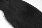 No 01 Black Beauty