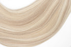 No 09 Streetblonde