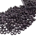 No 0 Micro-Ringe