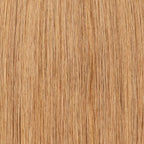 No 05 Caramel
