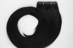 No 01 Black Beauty
