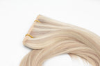 No 09 Streetblonde