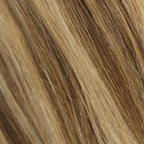 No 13 Toffee Melt