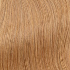 No 05 Caramel