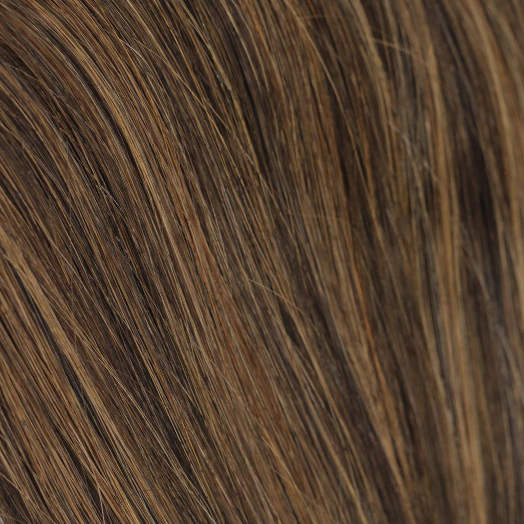No 14 Hazelnut