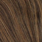No 16 Hazelnut Melt