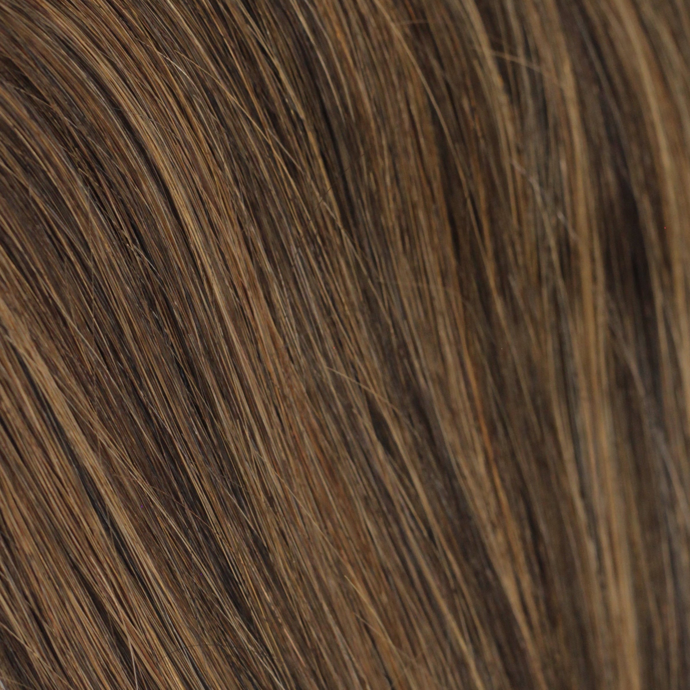 No 14 Hazelnut