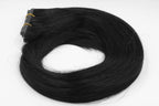 No 01 Black Beauty