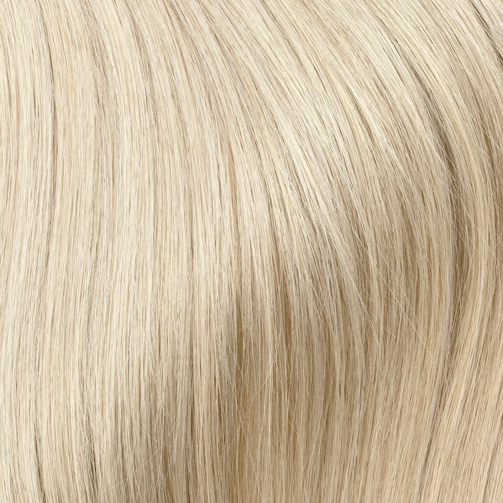 No 08 Cashmere - Jetzt vorbestellen!
