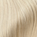 No 08 Cashmere