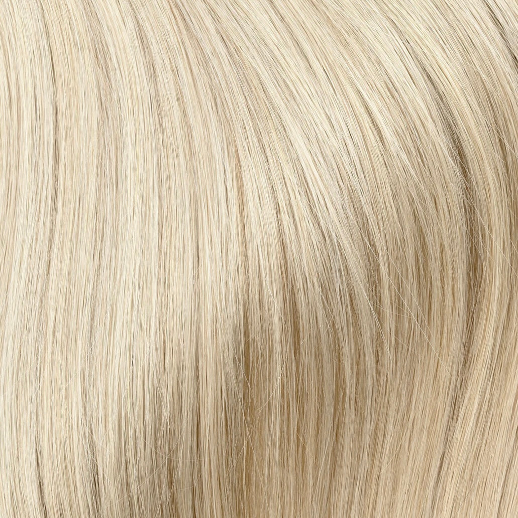 No 08 Cashmere - Jetzt vorbestellen!