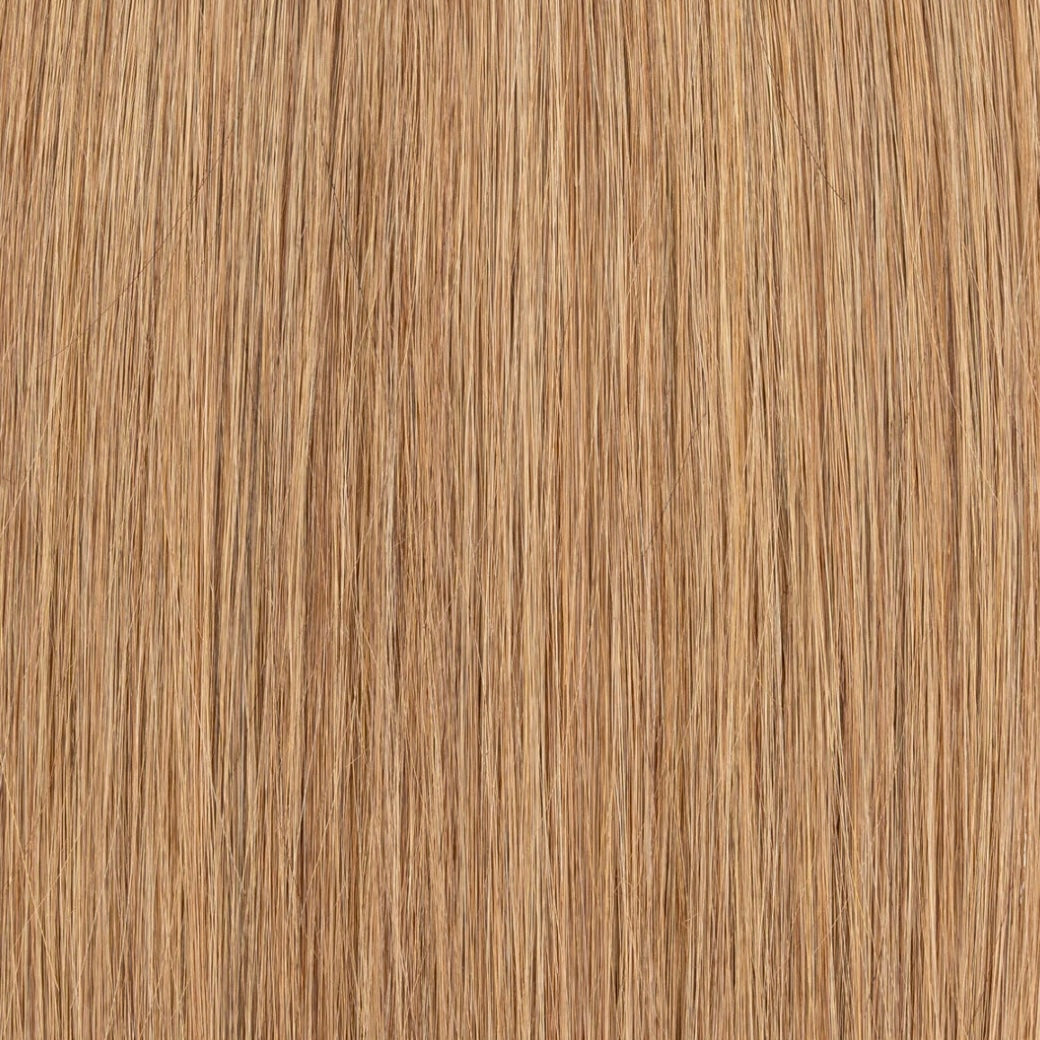 No 05 Caramel