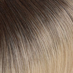 No 17 Ivory Melt