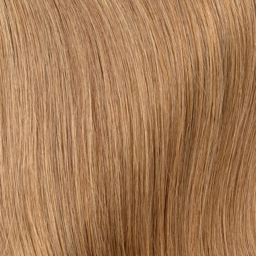 No 05 Caramel