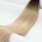 No 17 Ivory Melt