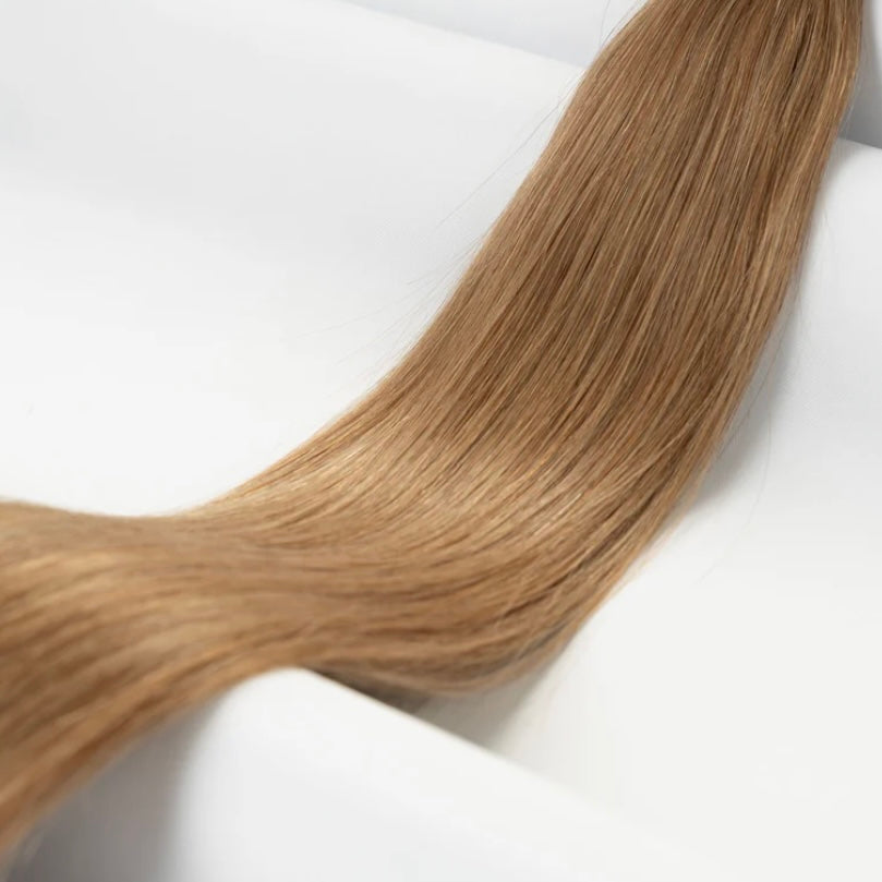 No 05 Caramel