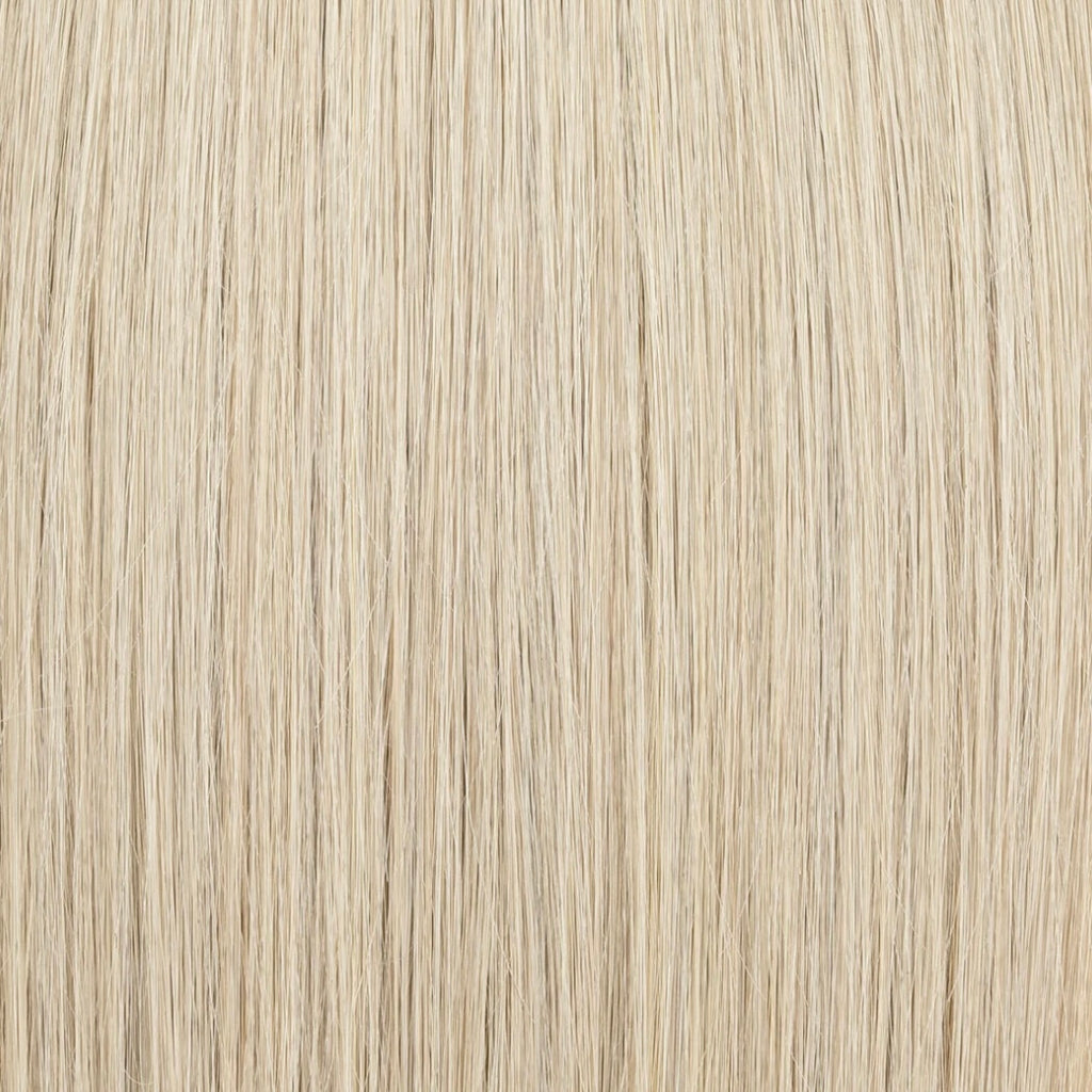 No 08 Cashmere - Jetzt vorbestellen!