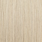 No 08 Cashmere