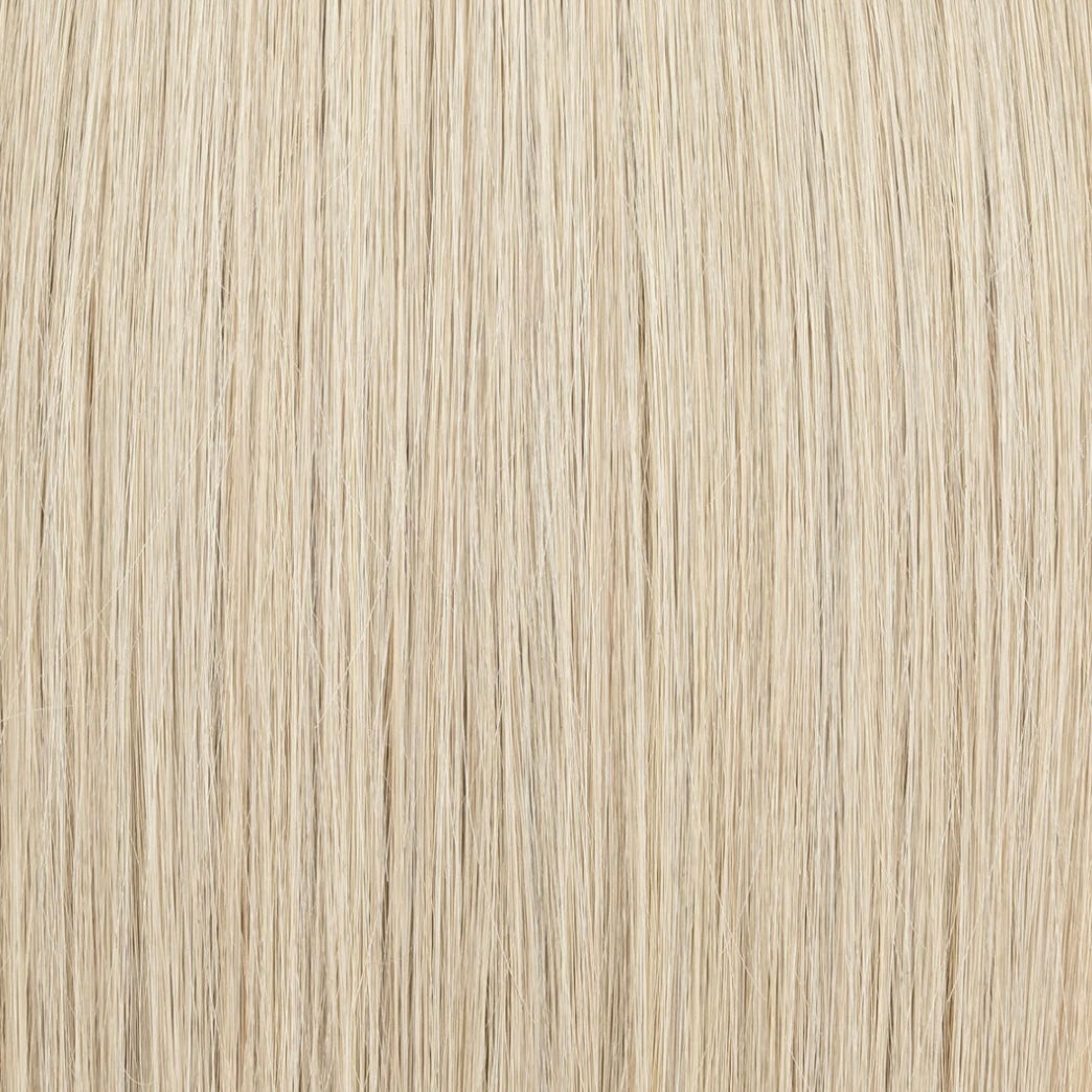 No 08 Cashmere - Jetzt vorbestellen!