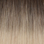 No 17 Ivory Melt