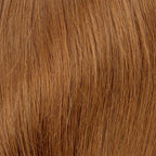No 04 Ginger