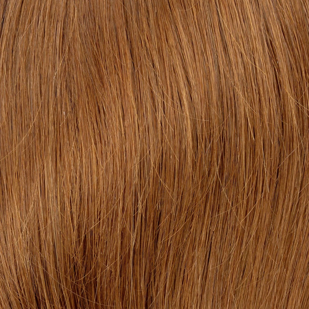 No 04 Ginger