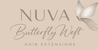 NUVA Butterfly Weft – Home