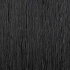 No 01 Black Beauty