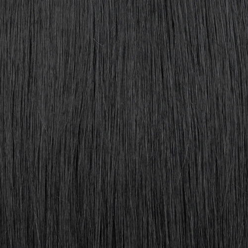 No 01 Black Beauty