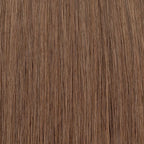 No 03 Mocha