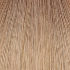 No 18 Golden Melt
