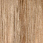 No 10 Honey Beige