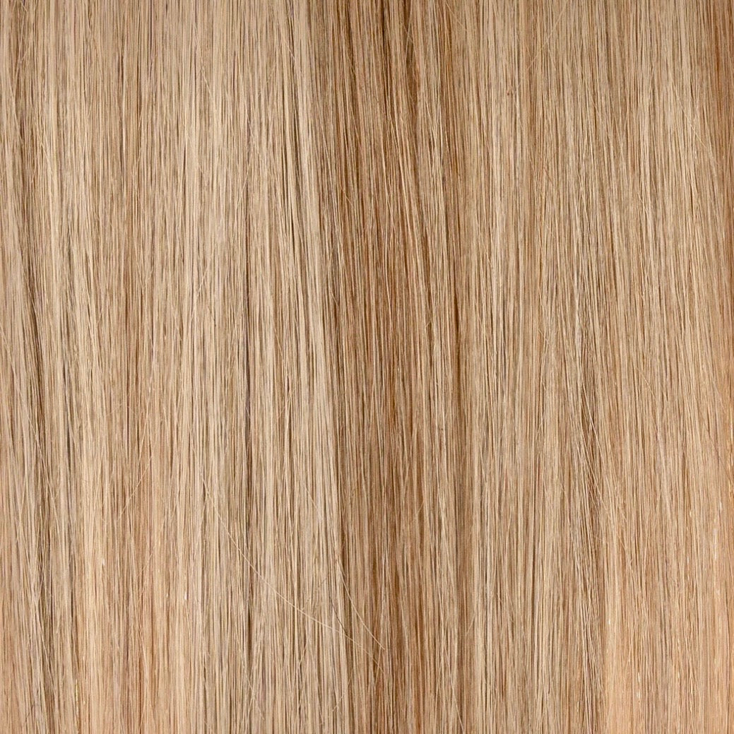 No 10 Honey Beige