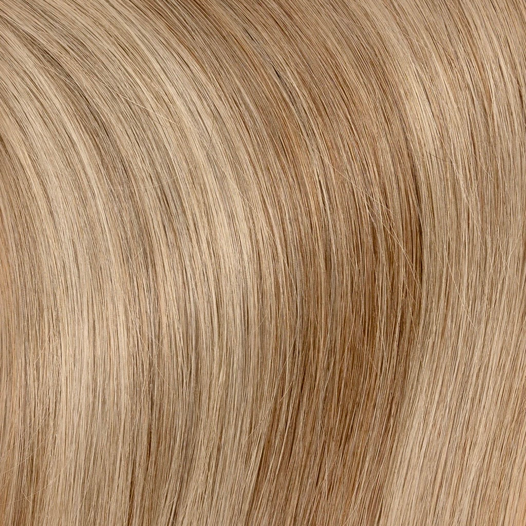 No 10 Honey Beige