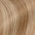 No 10 Honey Beige