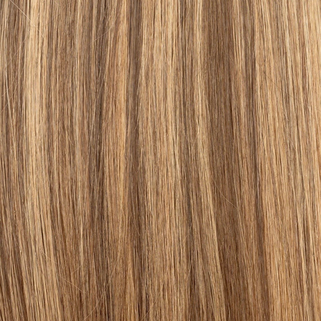 No 14 Cinnamon