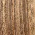 No 14 Cinnamon