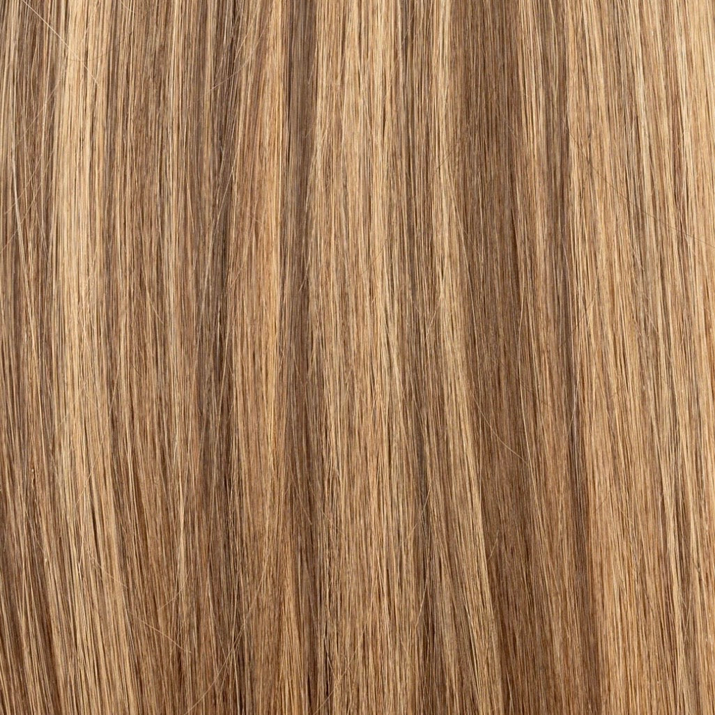 No 14 Cinnamon