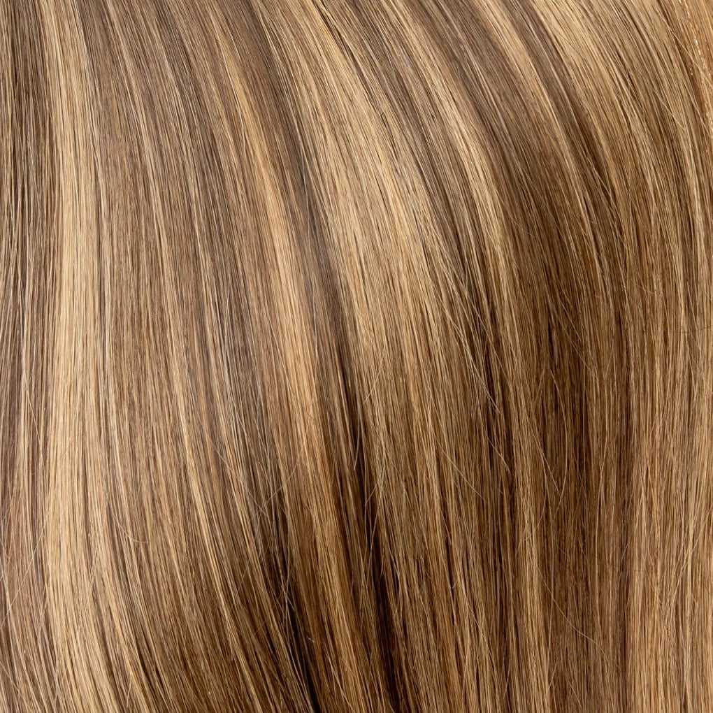 No 14 Cinnamon