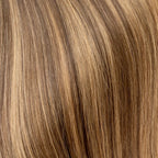 No 14 Cinnamon
