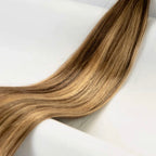 No 14 Cinnamon