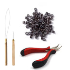 No 0 Starter Kit