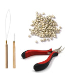 No 0 Starter Kit